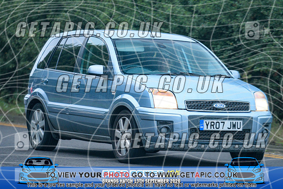 DA2609-1482_LOGO_ON_PHOTO