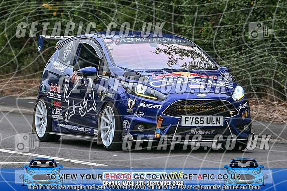 KS2609-0169_LOGO_ON_PHOTO