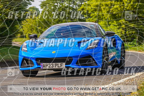 SS2605-1071-C