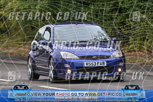 KS2609-2358_LOGO_ON_PHOTO
