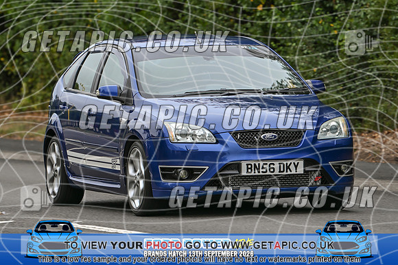 KS2609-2713_LOGO_ON_PHOTO