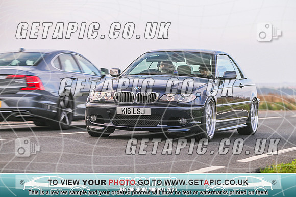 SJ2608-838_LOGO_ON_PHOTO