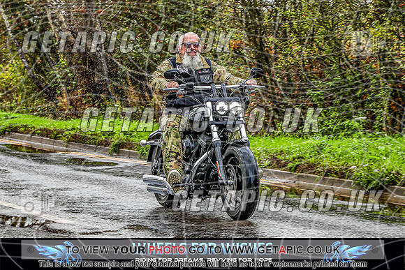 TW2609-1251_LOGO_ON_PHOTO