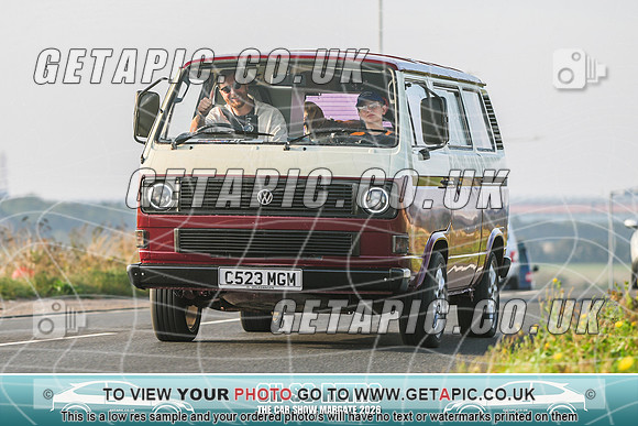 SJ2608-1521_LOGO_ON_PHOTO
