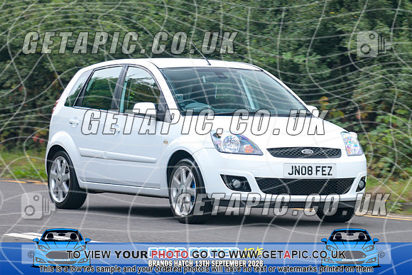 DA2609-1292_LOGO_ON_PHOTO