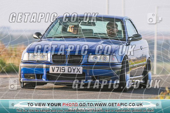 SJ2608-1544_LOGO_ON_PHOTO