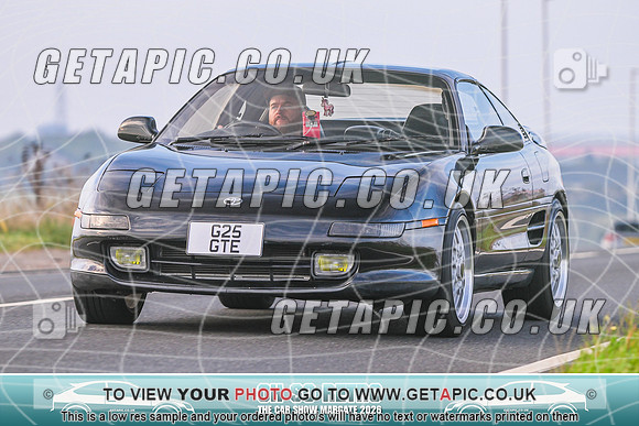 SJ2608-983_LOGO_ON_PHOTO