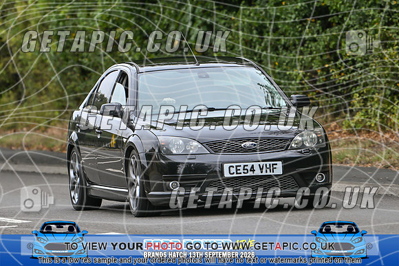 KS2609-2679_LOGO_ON_PHOTO