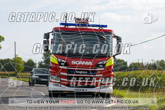 DA2609-1334-C