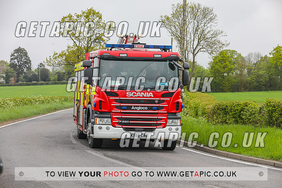 GP2305-17246