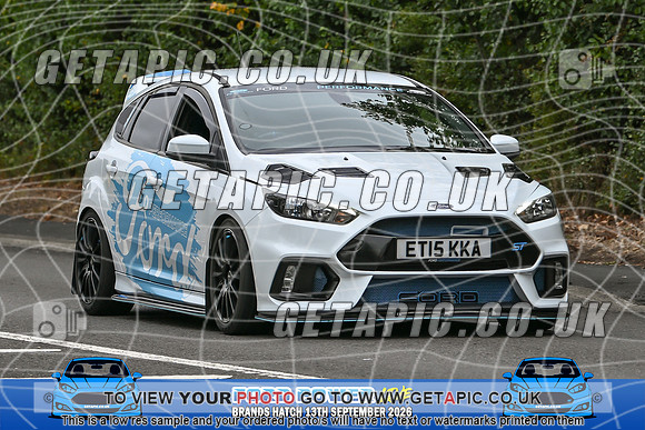 KS2609-1692_LOGO_ON_PHOTO