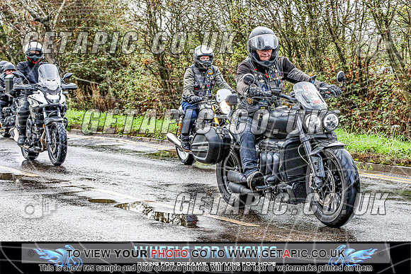 TW2609-1465_LOGO_ON_PHOTO