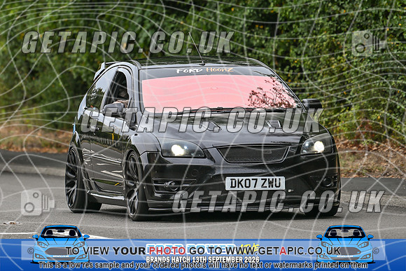 KS2609-1271_LOGO_ON_PHOTO