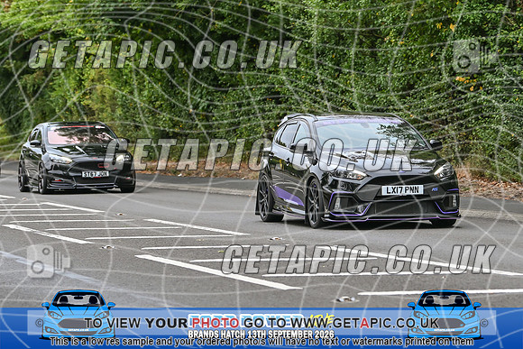KS2609-1629_LOGO_ON_PHOTO
