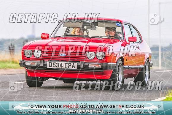 SJ2608-223_LOGO_ON_PHOTO