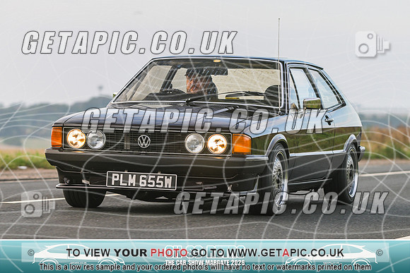 SJ2608-648_LOGO_ON_PHOTO