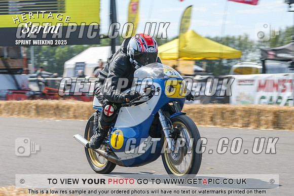 GP2508-6399_LOGO_ON_PHOTO