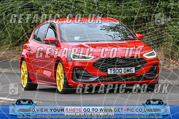 KS2609-0670_LOGO_ON_PHOTO