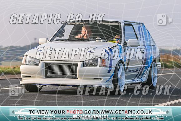 SJ2608-1181_LOGO_ON_PHOTO