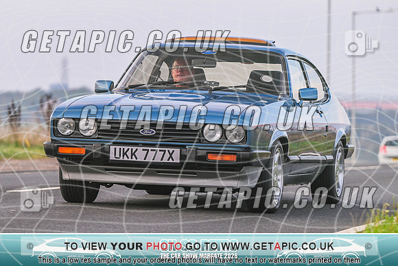SJ2608-797_LOGO_ON_PHOTO