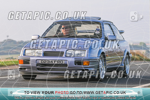 SJ2608-1187_LOGO_ON_PHOTO