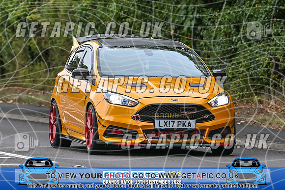 KS2609-0954_LOGO_ON_PHOTO