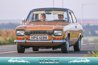 SJ2608-1357_LOGO_ON_PHOTO