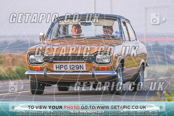 SJ2608-1357_LOGO_ON_PHOTO