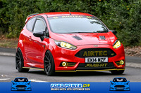 KS2609-0571_LOGO_ON_PHOTO