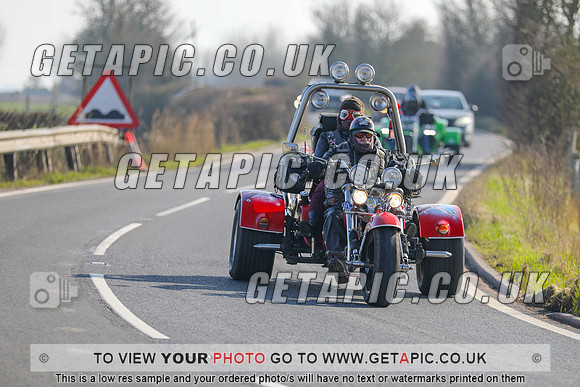 GP2503-680-C