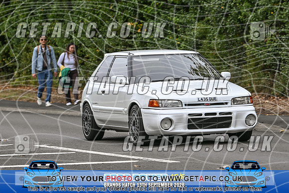 KS2609-2777_LOGO_ON_PHOTO