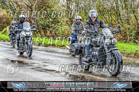 TW2609-1463_LOGO_ON_PHOTO