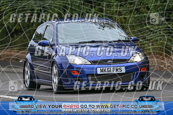 KS2609-0122_LOGO_ON_PHOTO