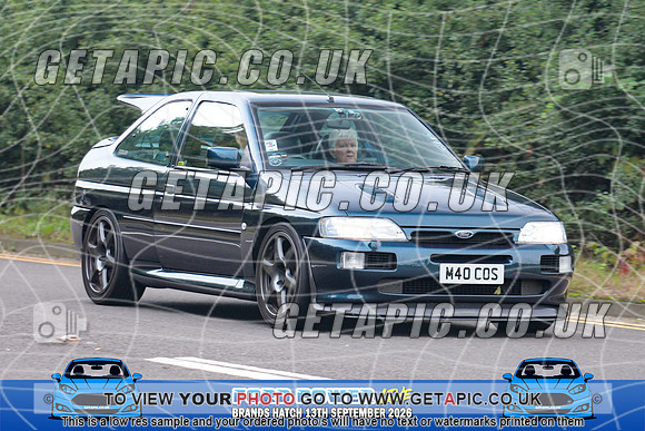 DA2609-1271_LOGO_ON_PHOTO