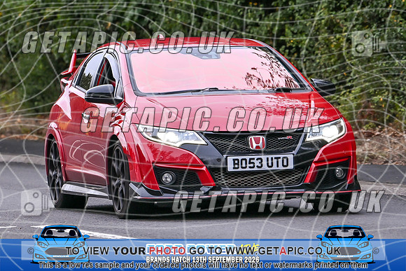 KS2609-0833_LOGO_ON_PHOTO