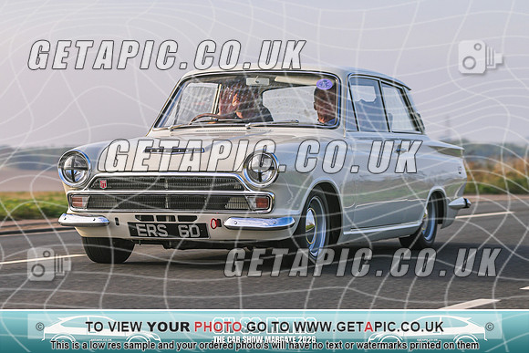 SJ2608-1268_LOGO_ON_PHOTO