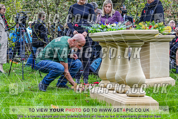 TW2609-2385