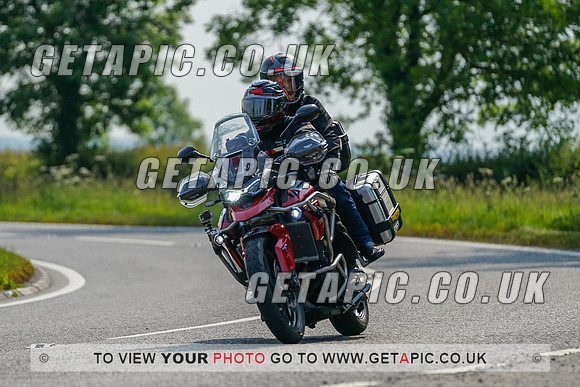 CB2306-7451C