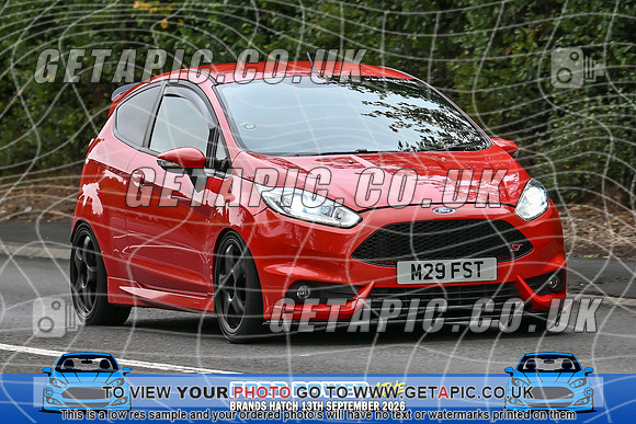 KS2609-0985_LOGO_ON_PHOTO