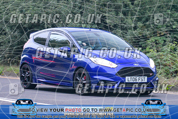 DA2609-1065_LOGO_ON_PHOTO