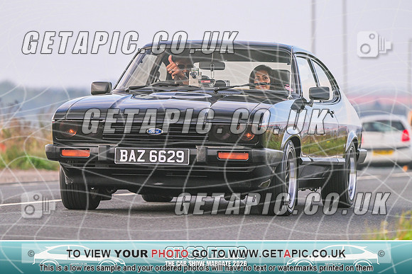 SJ2608-793_LOGO_ON_PHOTO