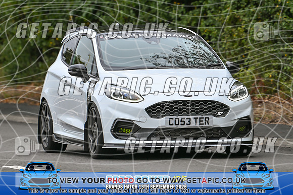 KS2609-2726_LOGO_ON_PHOTO