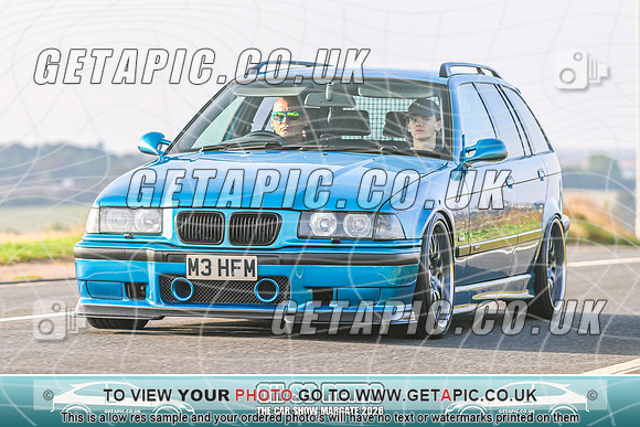SJ2608-1620_LOGO_ON_PHOTO