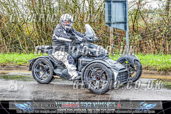 TW2609-1675_LOGO_ON_PHOTO