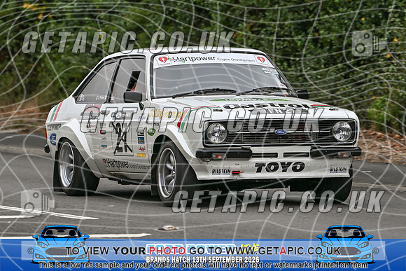 KS2609-1655_LOGO_ON_PHOTO