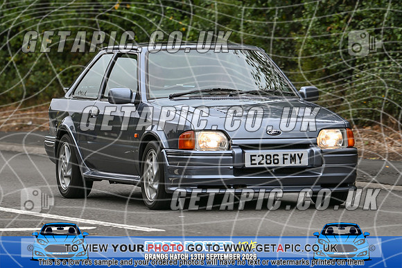 KS2609-2702_LOGO_ON_PHOTO