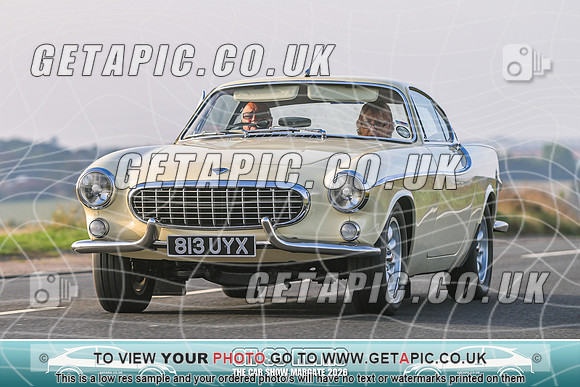 SJ2608-1504_LOGO_ON_PHOTO