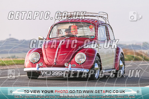 SJ2608-1116_LOGO_ON_PHOTO