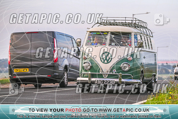 SJ2608-729_LOGO_ON_PHOTO