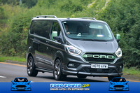 DA2609-1540_LOGO_ON_PHOTO